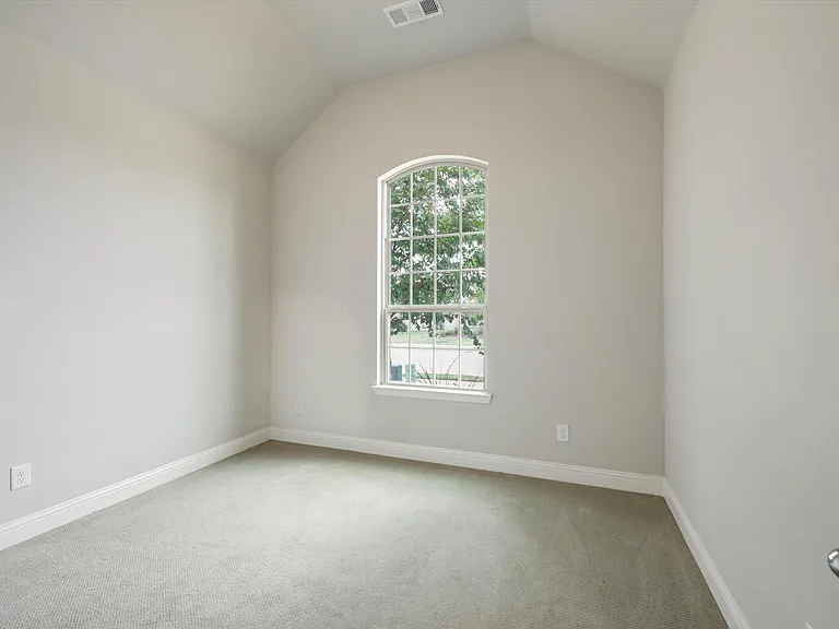 9920 Bitterroot Dr — Photo 14