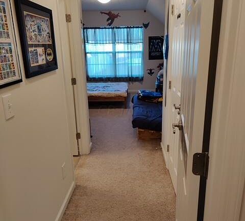 5th image of 416 Alonzo Palmer St