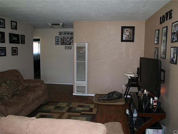 5th image of 121 De Anza Dr