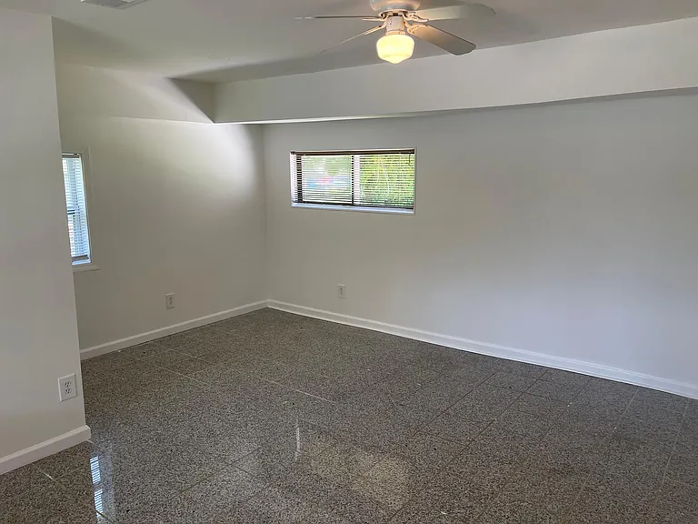 1263 Bramble Rd — Photo 22