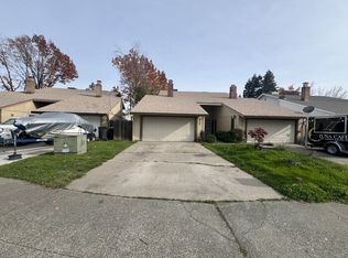 5755 Haskell Ave, Carmichael, CA