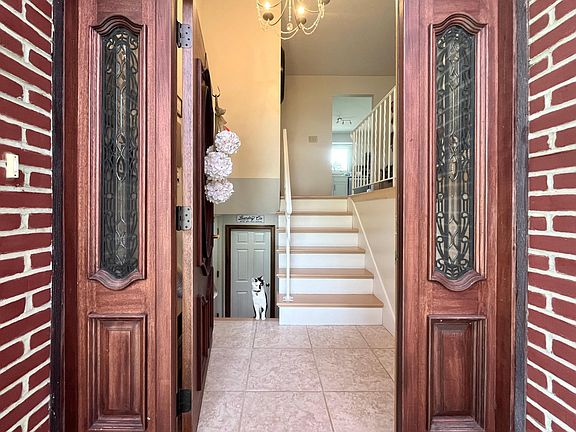 4th image of 1256 Romayne Dr
