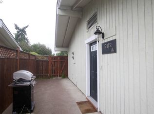 2112 W 14th Ct, Eugene, OR 97402