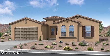 1st image of 6608 W Whispering Windmill Ln W