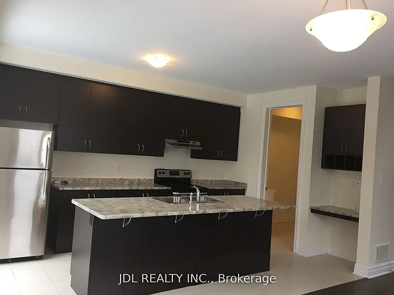 62 Heron Park Pl — Photo 14