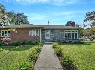 58 Northfield Ave, Dobbs Ferry, NY 10522