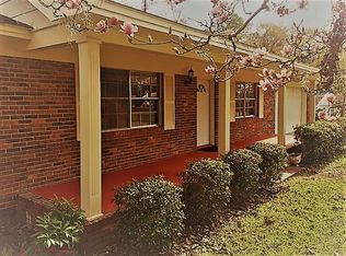 1115 Bonnie Dr, Tallahassee, FL 32304