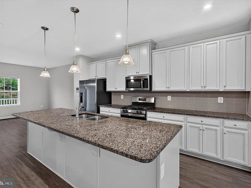 2509 Terra Cotta Ln