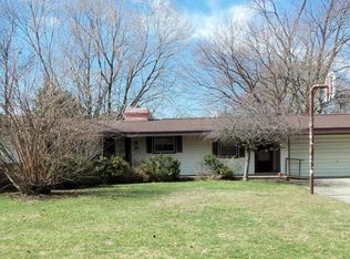 97 Edison Ct, Coldwater, MI 49036