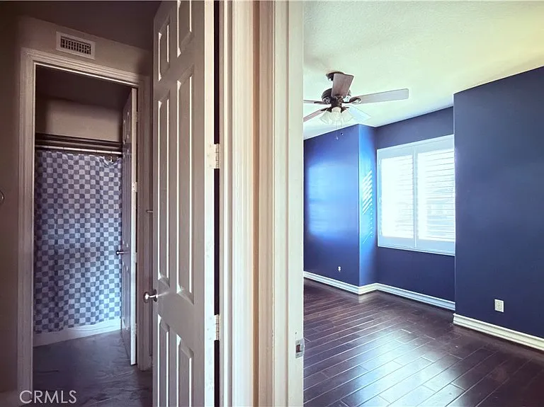 8658 Edelweiss Dr — Photo 57