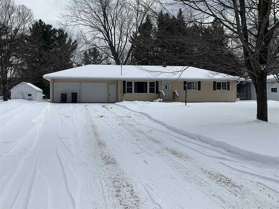 1st image of 8013 Stewart Ave
