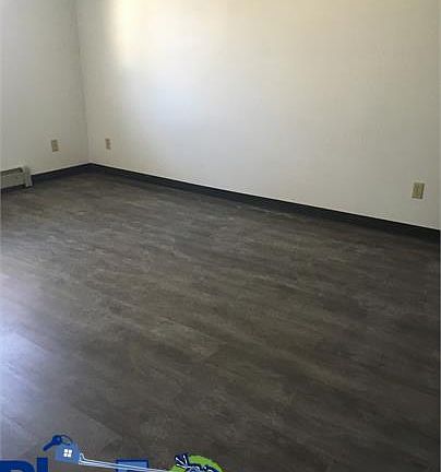 4th image of 1721 Lenwood Ave APT 15