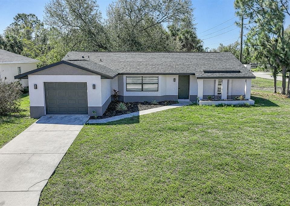 1st image of 5009 JODY AVENUE