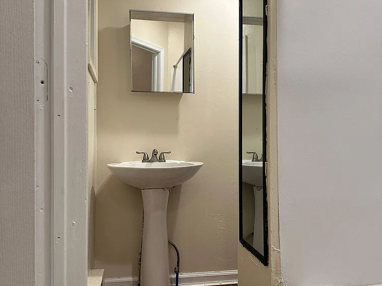 3816 N Fairhill St #1 — Photo 19