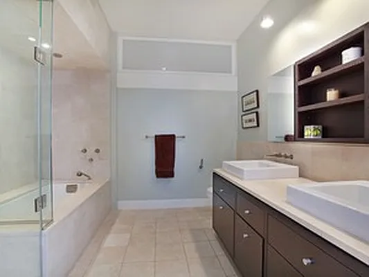 Sold by Corcoran | media 36