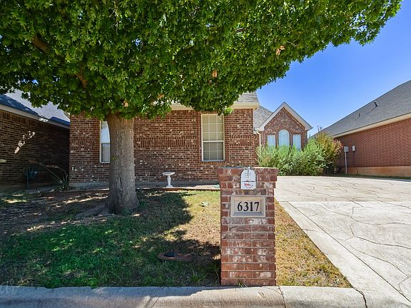 2nd image of 6317 Huntington Pl