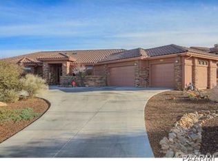 1501 Split Rail Trl, Prescott Valley, AZ 86314