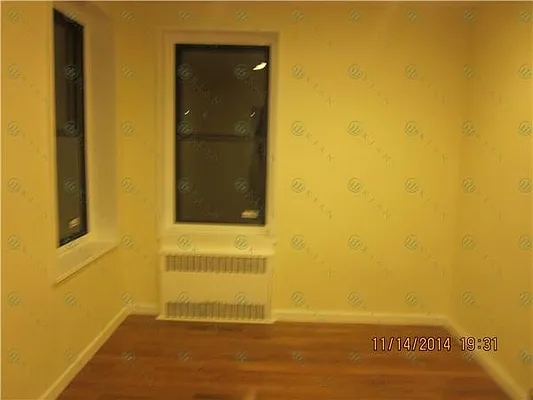 Rented by Kian Realty | media 41