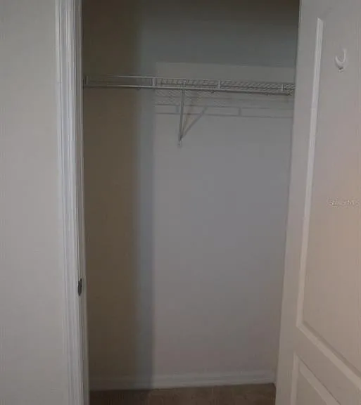 1882 Red Canyon Dr — Photo 12