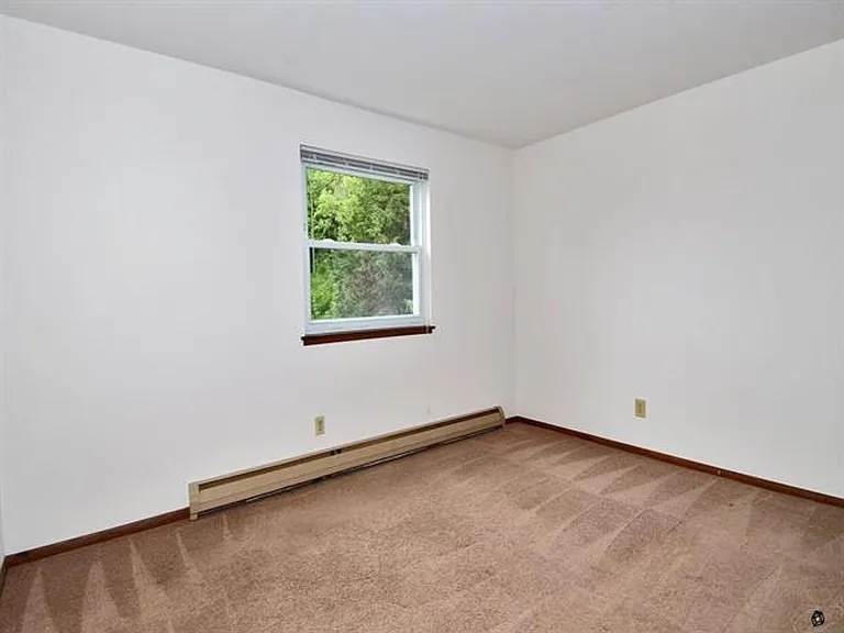 2721 Westview Ct — Photo 10