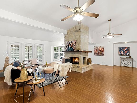 4th image of 7338 CROWNPIECE ST