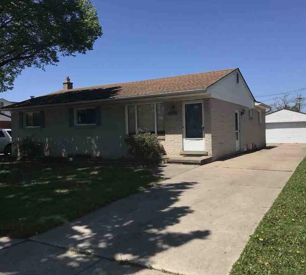 29200 Rayburn St — Photo 1
