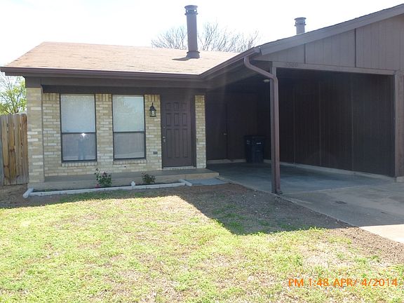 2nd image of 3309 S Meadow Dr
