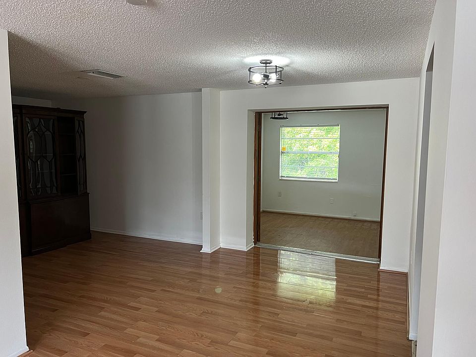 1st image of 4530 27th St W #4530