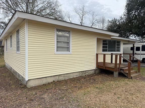 2nd image of 17430 Milan Dr