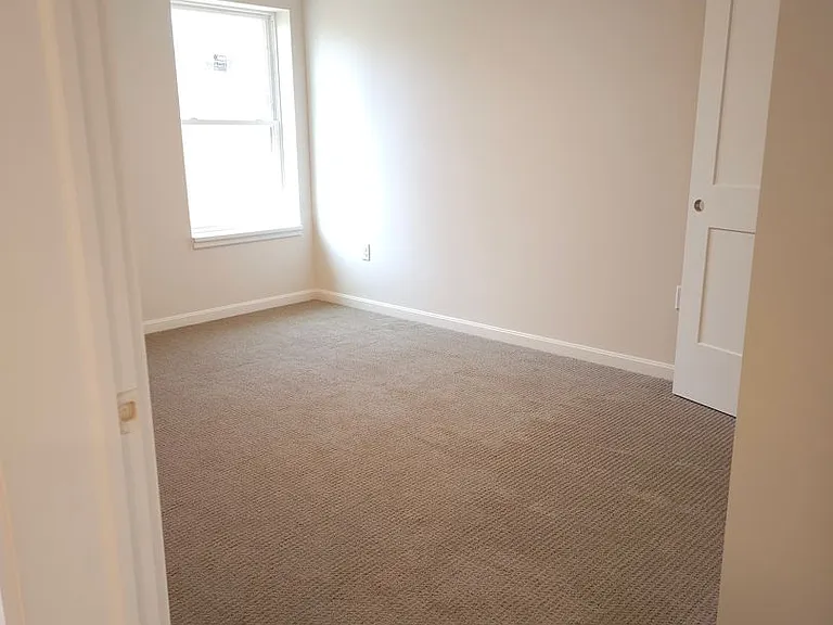 177 Autumn Pond Way #409 — Photo 10