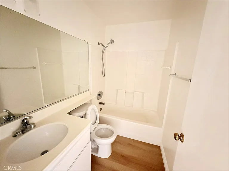 35 Coronado Cay Ln — Photo 20