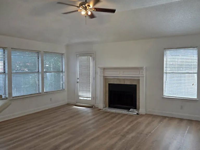 6701 Woodsmoke Way #1 — Photo 5