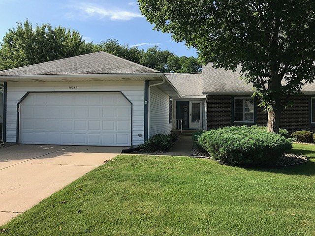 1st image of 18249 Farm Ln