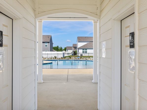 807 Taylor Dr, Chapel Hill, TN 37034