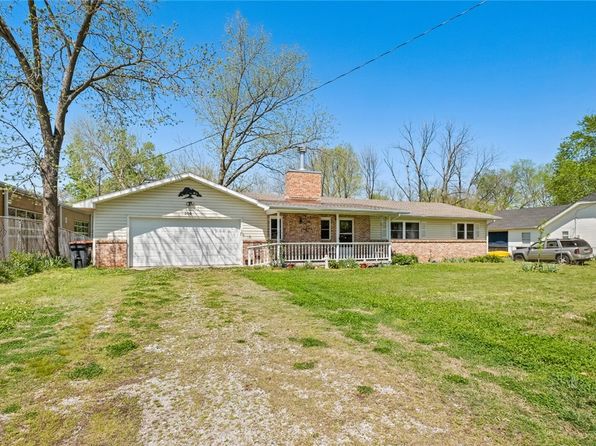 Pineville MO Real Estate - Pineville MO Homes For Sale | Zillow