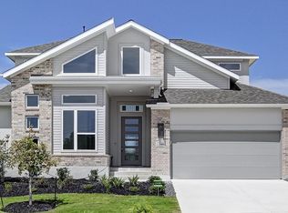 406 Fandango, Boerne, TX 78006