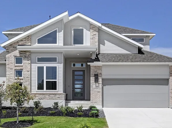 406 Fandango, Boerne, TX 78006