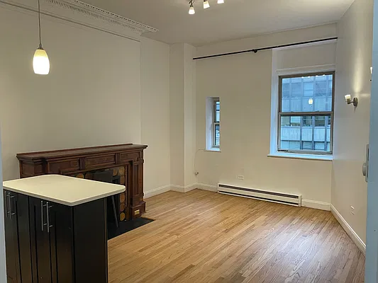 Rented by Compass | media 5