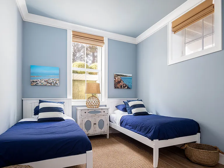 1000 Sound Dr — Photo 21