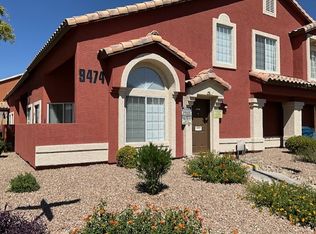 9462 Sandy Reef Ave #0, Las Vegas, NV 89147