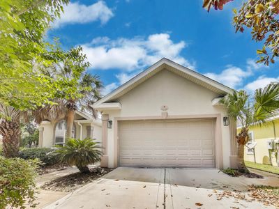 226 Talquin Cv, Destin, FL, 32541