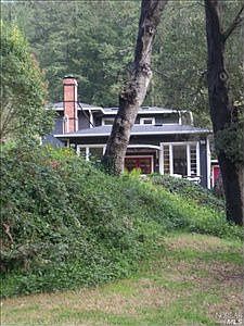 3rd image of 17590 Orchard Ave