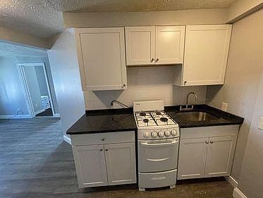 1st image of 3 Lucier St #H