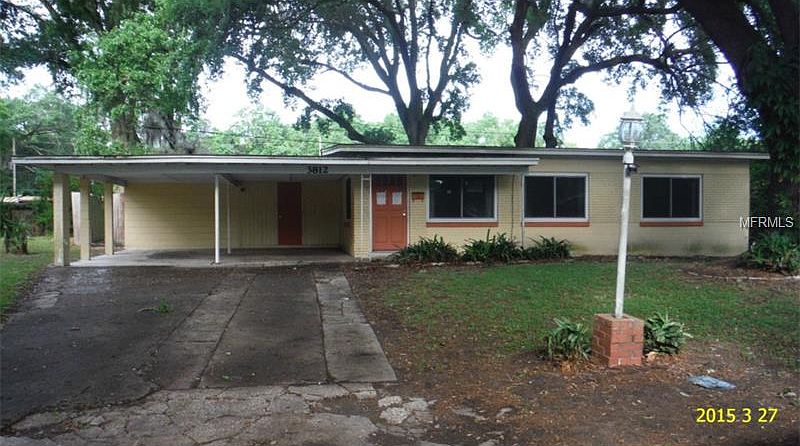 1st image of 3812 Auburndale Ave