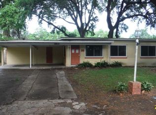 3812 Auburndale Ave, Orlando, FL 32839