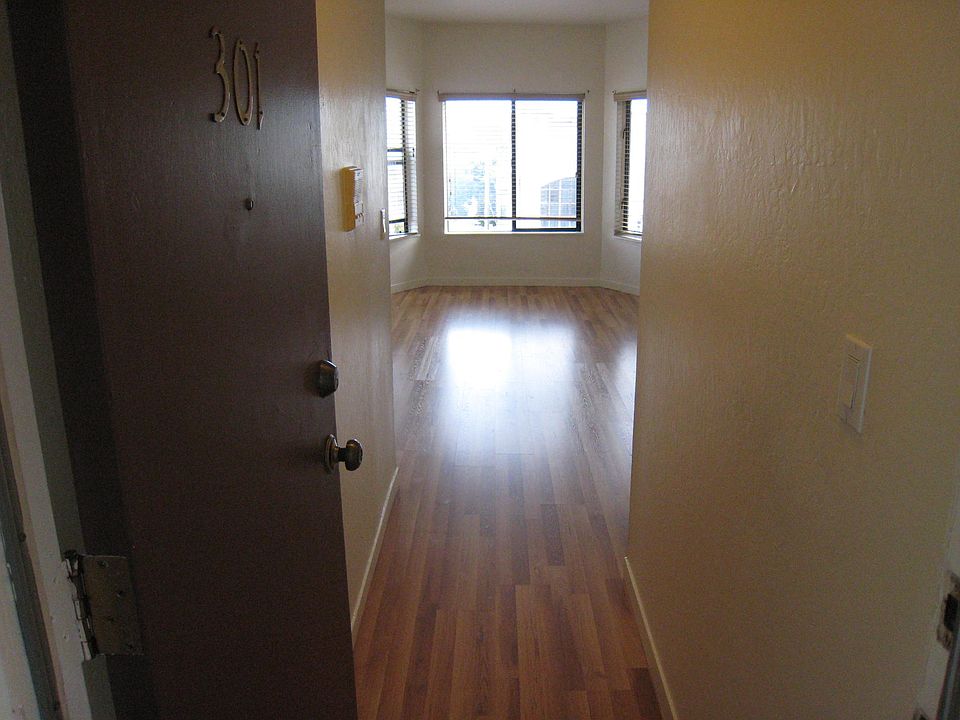 1st image of 1078 Howard St #301