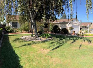 91 Cedar Ln, San Jose, CA 95127