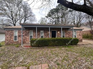 634 Capewood Pl, Southaven, MS 38671