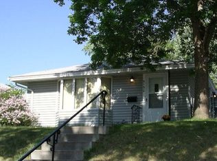 5150 Sheridan Ave N, Minneapolis, MN 55430