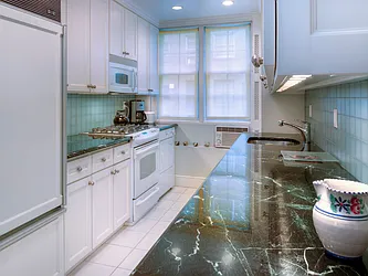 Sold by Sotheby's International Realty